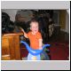 Xmas 2007 - Dermott.jpg